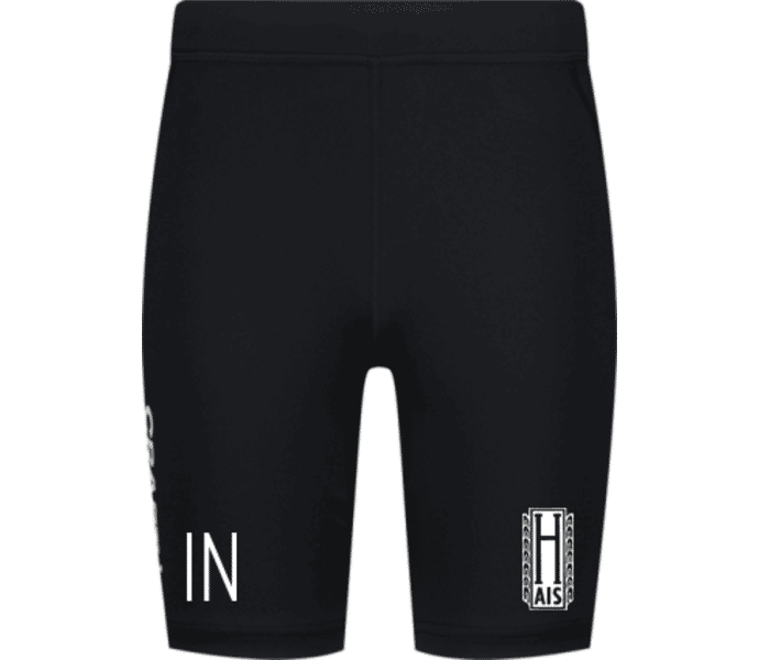 Craft Rush 2.0 Short M tights
