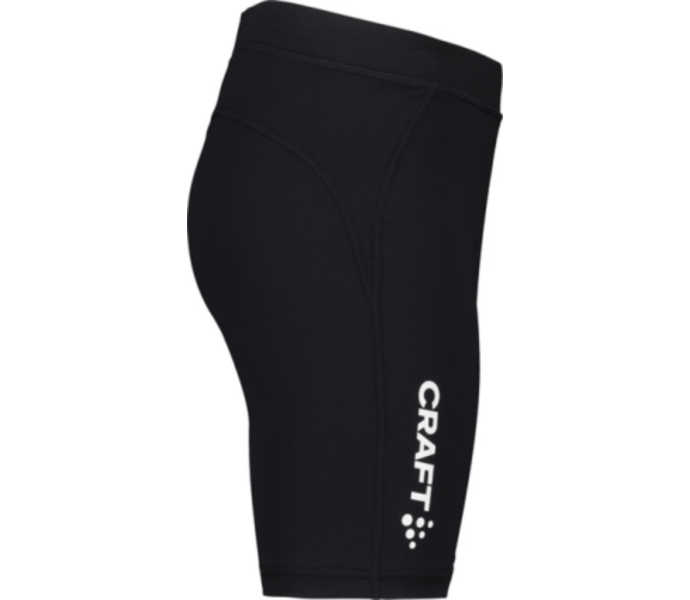 Craft Rush 2.0 Short M tights