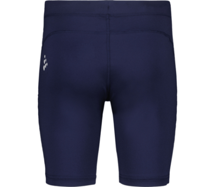 Craft Rush 2.0 Short M tights