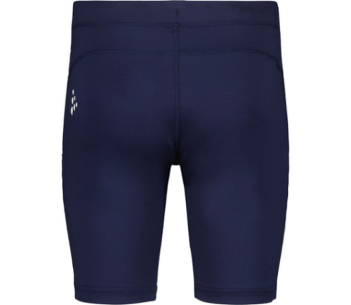 Craft Rush 2.0 Short M tights