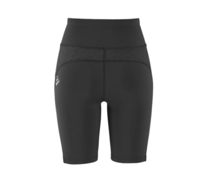 Craft Rush 2.0 Short W tights