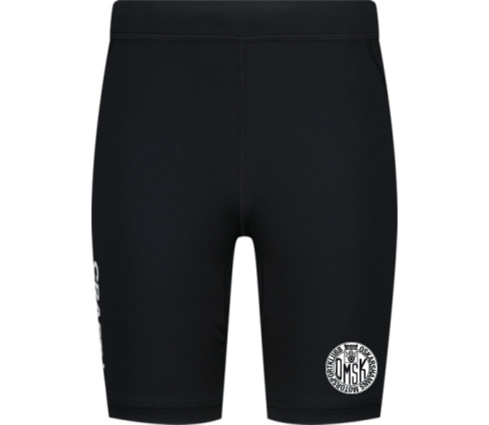 Craft Rush 2.0 Short W tights