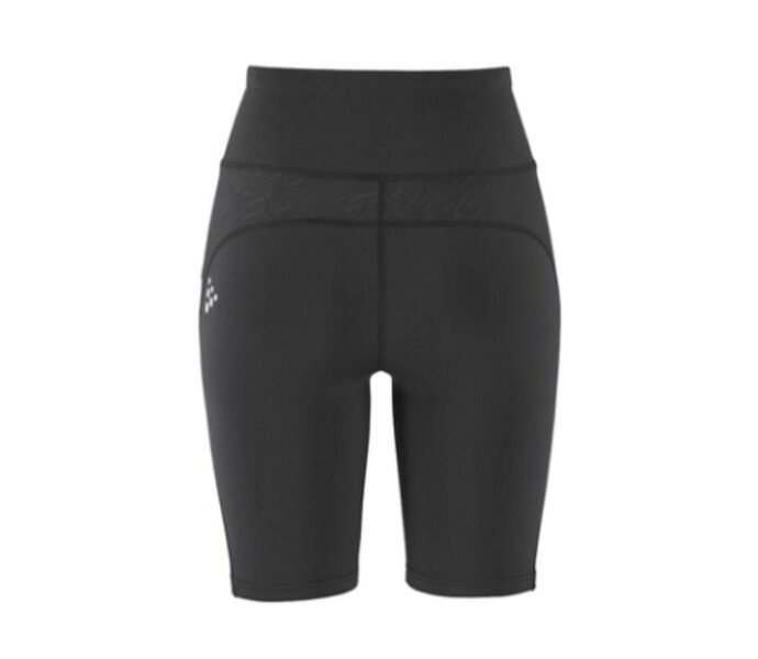 Craft Rush 2.0 Short W tights