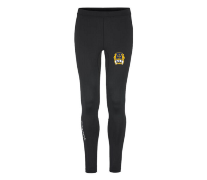 Craft  Rush 2.0 M tights