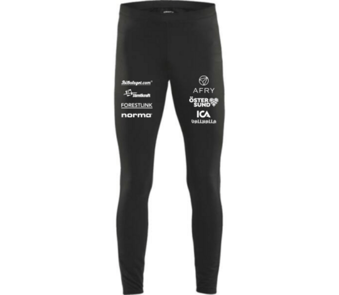 Craft Rush 2.0 M tights