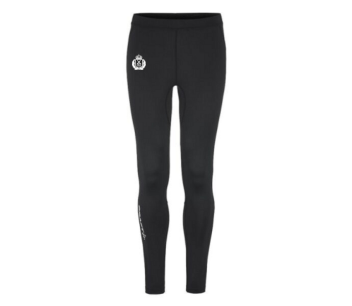 Craft  Rush 2.0 M tights