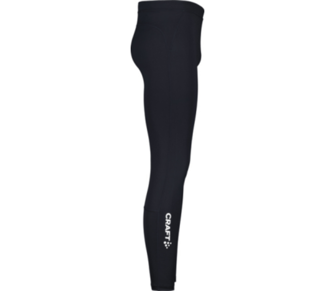 Craft  Rush 2.0 M tights