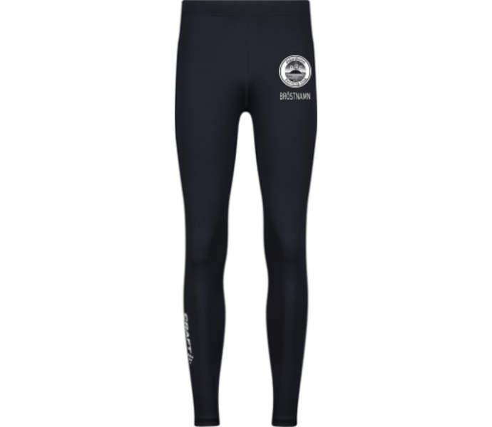 Craft Rush 2.0 M tights