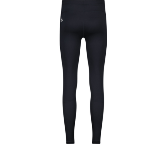 Craft Rush 2.0 M tights