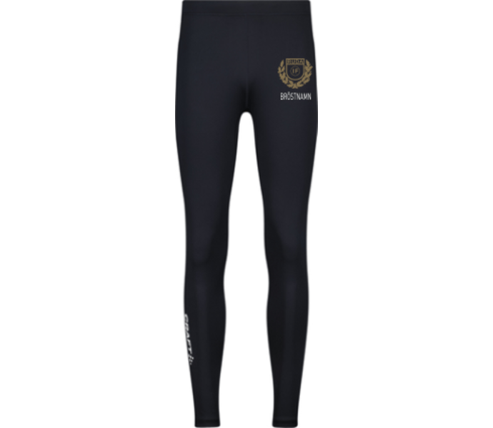 Craft Rush 2.0 M tights
