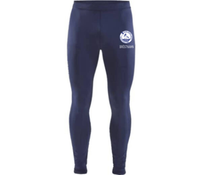 Craft Rush 2.0 M tights