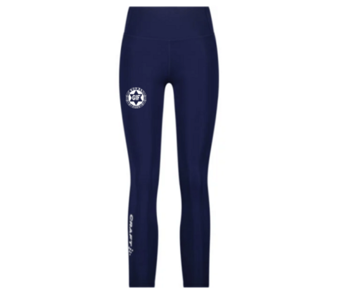 Craft Rush 2.0 W tights