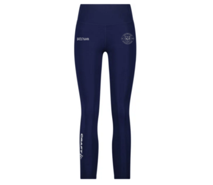 Craft Rush 2.0 W tights