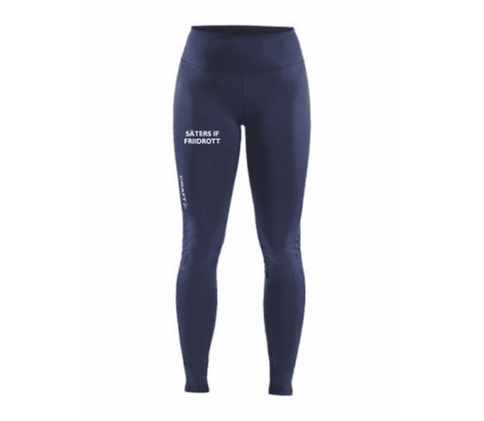 Craft Rush 2.0 W tights