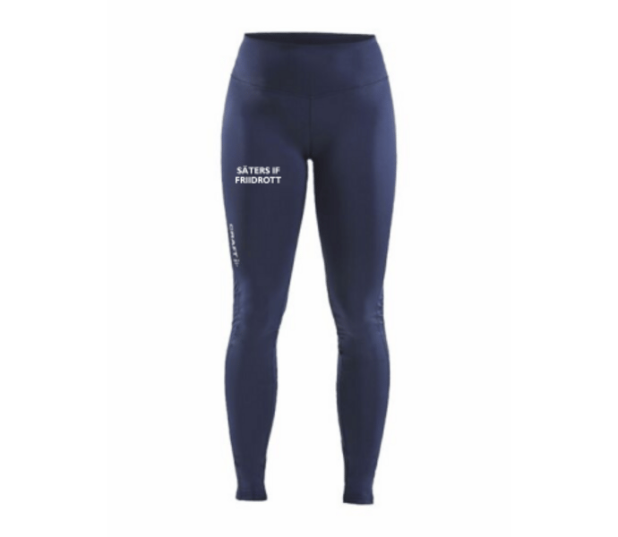 Craft Rush 2.0 W tights