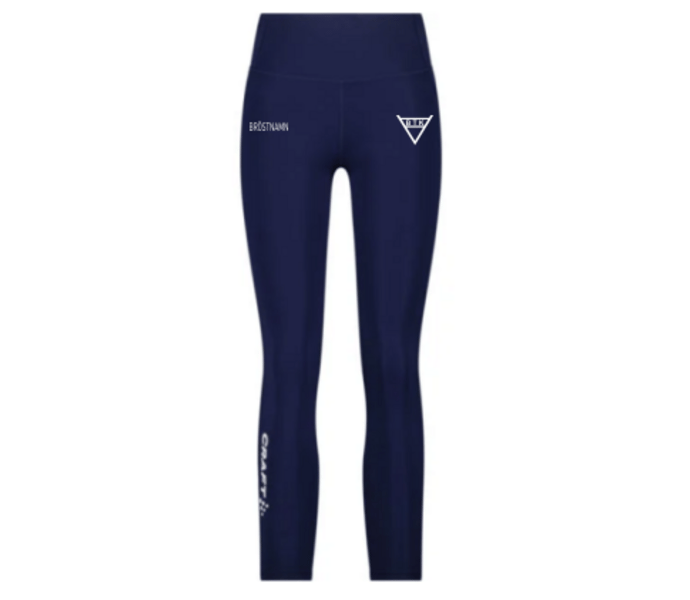 Craft Rush 2.0 W tights