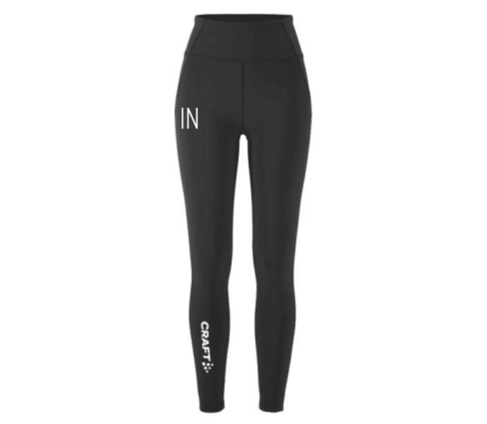 Craft Rush 2.0 W tights