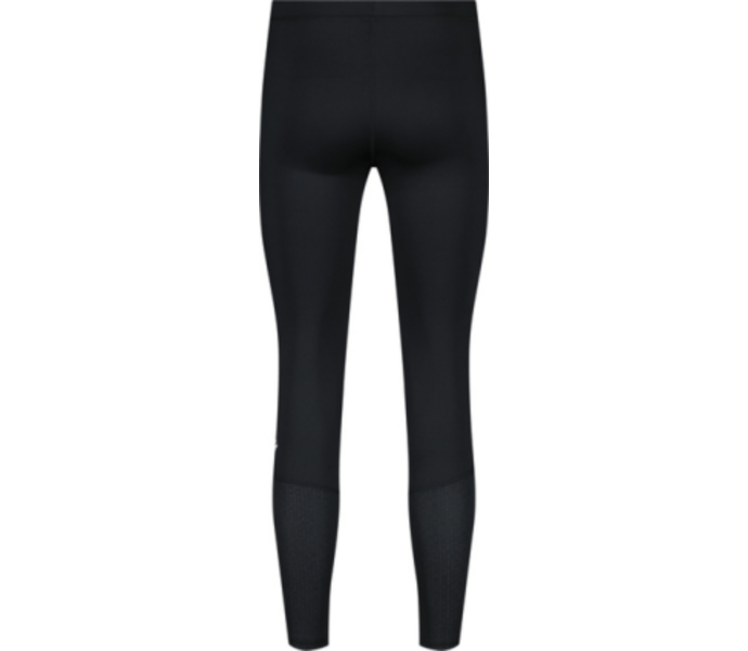 Craft Rush 2.0 W tights