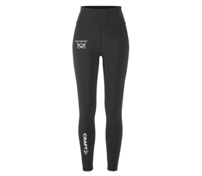 Craft Rush 2.0 W tights