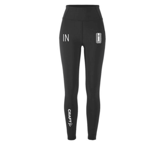 Craft Rush 2.0 W tights