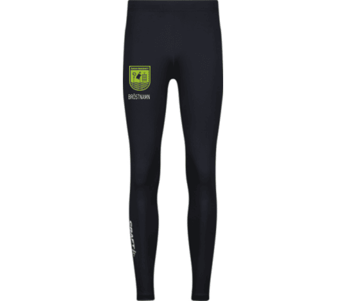 Craft Rush 2.0 W tights
