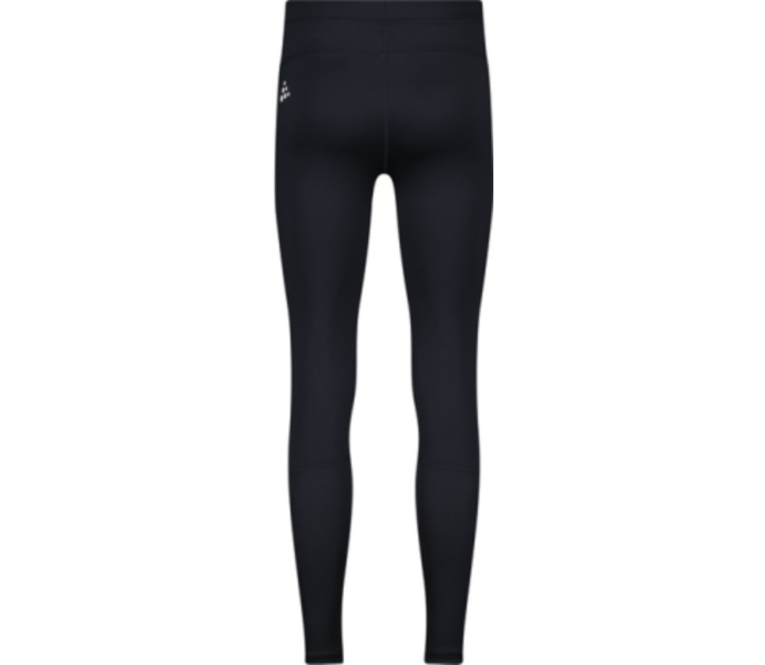 Craft Rush 2.0 W tights