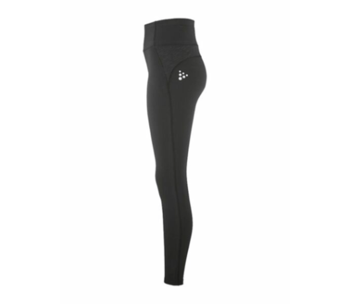 Craft Rush 2.0 W tights