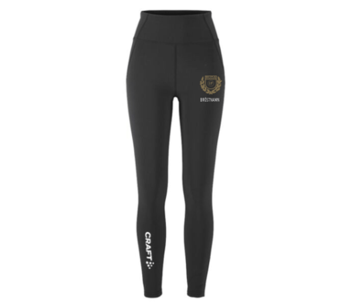 Craft Rush 2.0 W tights