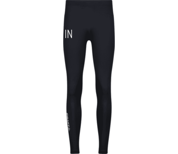 Craft Rush 2.0 Jr tights