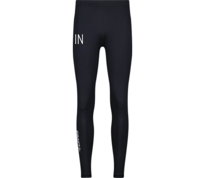 Craft Rush 2.0 Jr tights