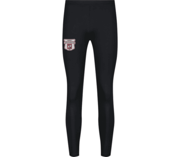 Craft Rush 2.0 Jr tights