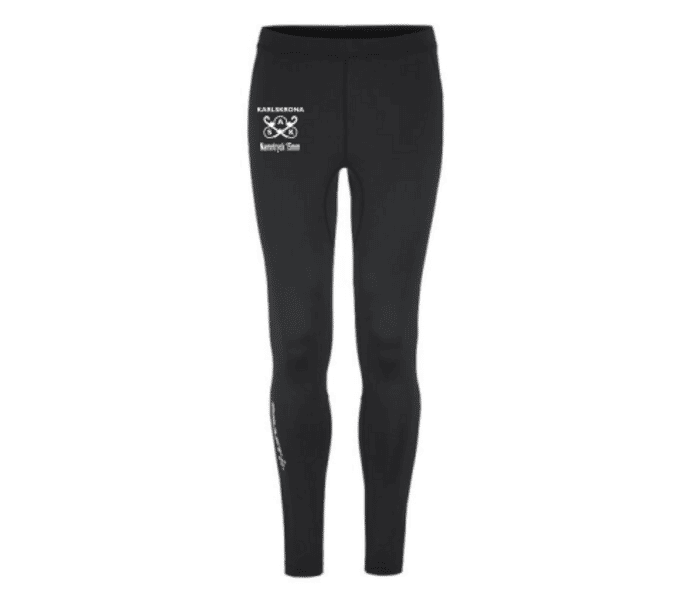 Craft Rush 2.0 Jr tights