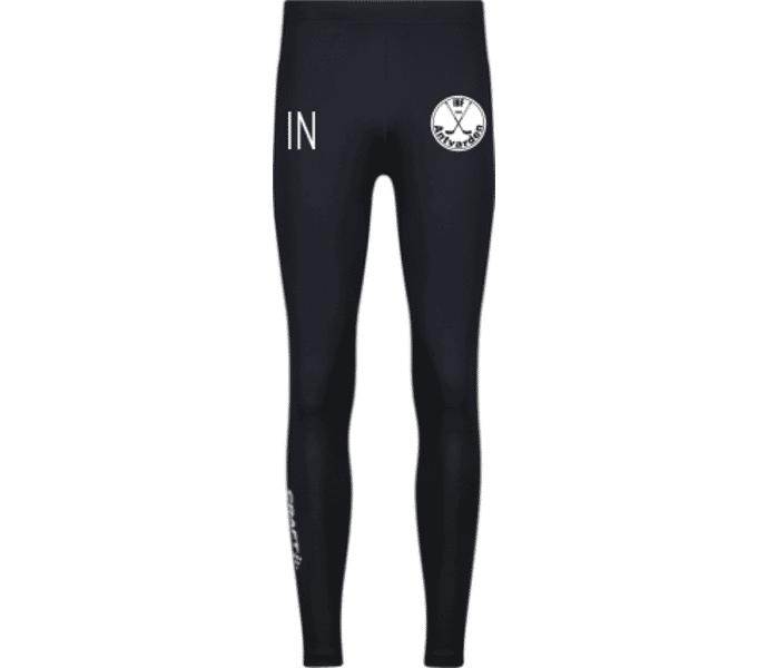 Craft Rush 2.0 Jr tights