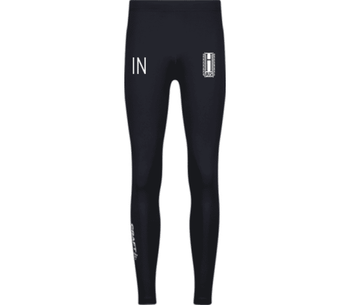 Craft Rush 2.0 Jr tights