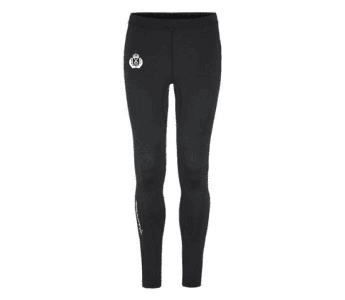 Craft Rush 2.0 Jr tights