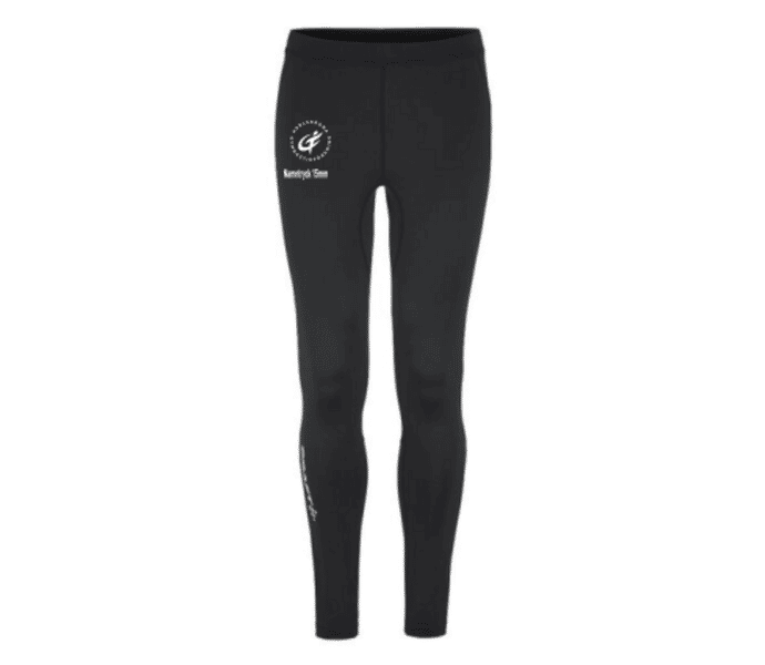 Craft Rush 2.0 Jr tights
