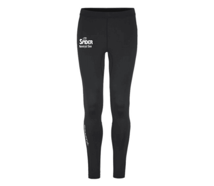 Craft Rush 2.0 Jr tights