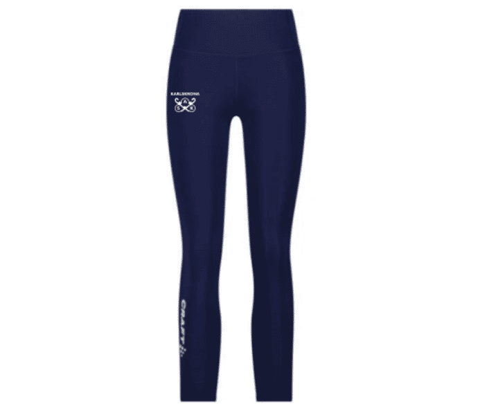 Craft Rush 2.0 Jr tights