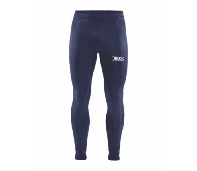 Craft Rush 2.0 Jr tights