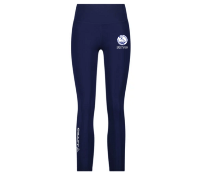 Craft Rush 2.0 Jr tights