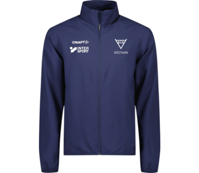 Craft Rush 2.0 Training M jacka