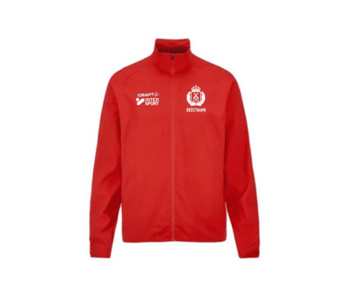 Craft Rush 2.0 Training M jacka