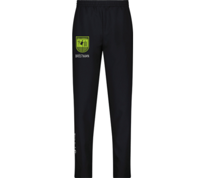 Craft Rush 2.0 Training JR byxor