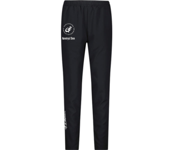 Craft Rush 2.0 Training JR byxor