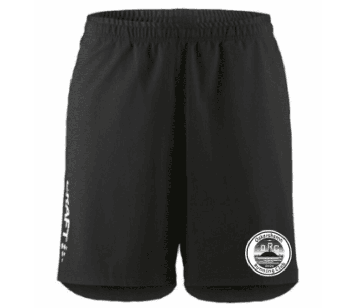 Craft RUSH 2.0 SHORTS M