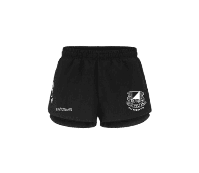 Craft RUSH 2.0 MARATHON SHORTS M