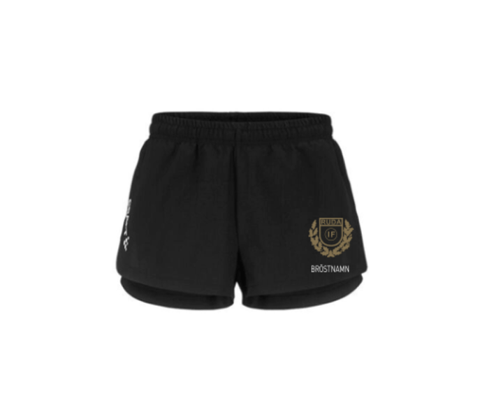 Craft RUSH 2.0 MARATHON SHORTS M