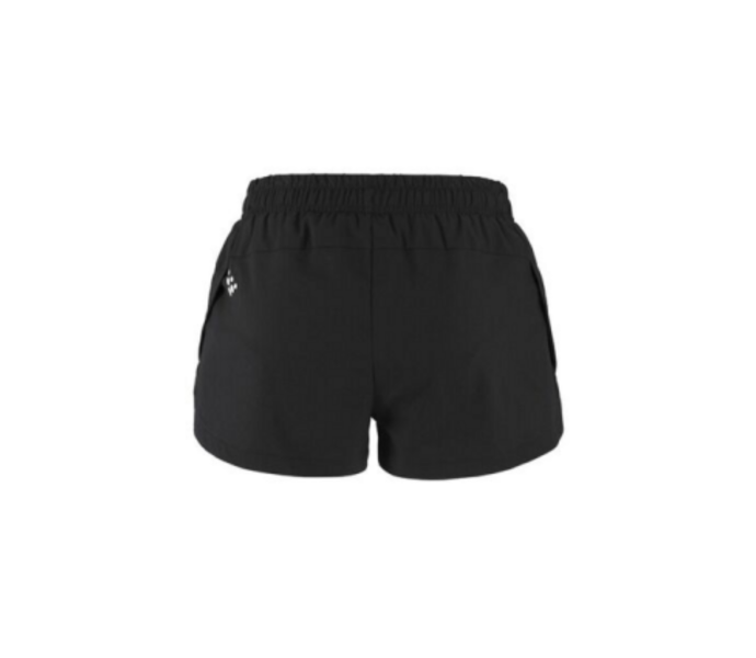 Craft RUSH 2.0 MARATHON SHORTS W