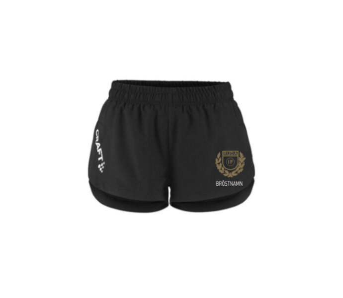 Craft RUSH 2.0 MARATHON SHORTS W