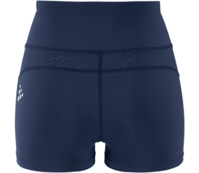 Craft RUSH 2.0 HOT PANT W